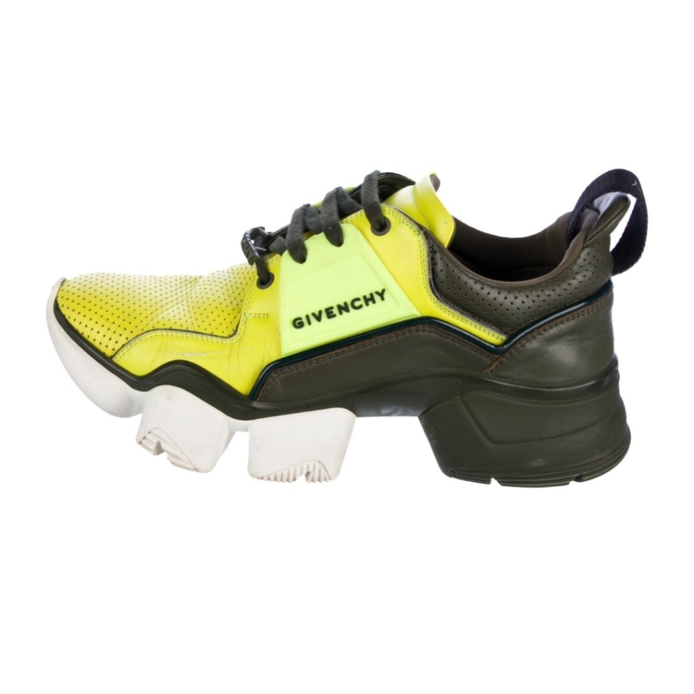 Men's Givenchy Sneakers